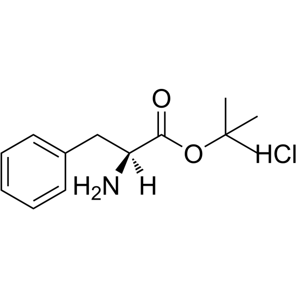 15100-75-1 structure