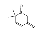 151051-11-5 structure