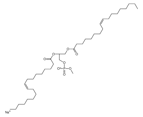 151379-99-6 structure