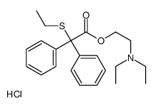 153088-20-1 structure