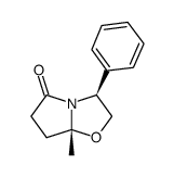 153745-22-3结构式