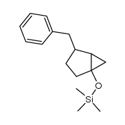 153788-41-1 structure