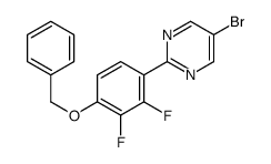 154115-63-6 structure