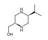 155225-20-0 structure