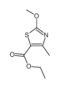 156498-60-1 structure