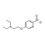 1588423-39-5结构式