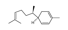 158848-19-2结构式