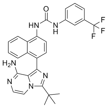 1589527-65-0 structure