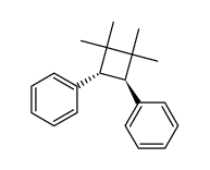 16141-46-1结构式