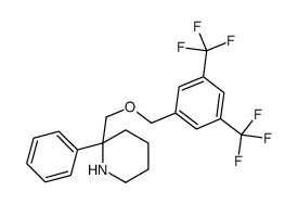 161499-30-5 structure