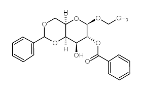 161765-88-4 structure