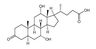 16265-24-0 structure