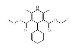 163561-02-2结构式