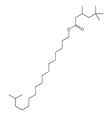 163564-45-2 structure