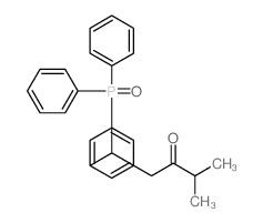 16414-98-5 structure