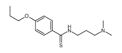 16531-38-7 structure