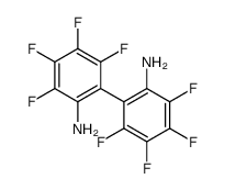 16583-09-8 structure