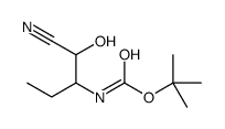 166196-01-6 structure