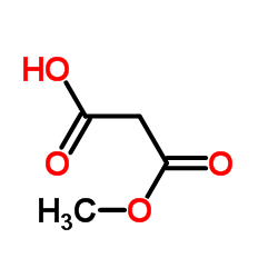 16695-14-0 structure