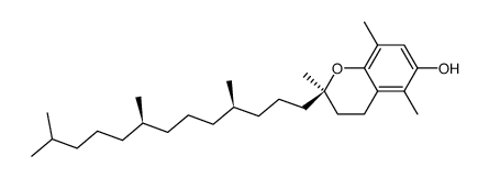 16698-35-4 structure