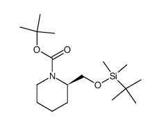 168417-03-6结构式