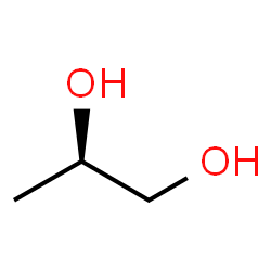 Samarium acetate结构式