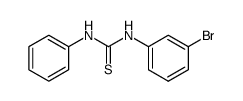 17371-67-4 structure