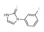 17452-26-5结构式