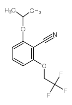 175204-05-4结构式