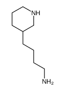 1772-29-8结构式