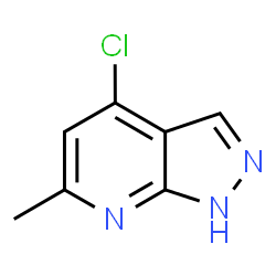 17902-30-6 structure