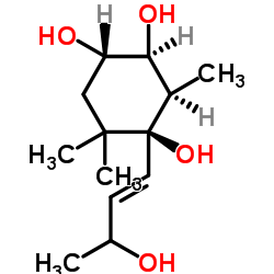 180164-14-1 structure