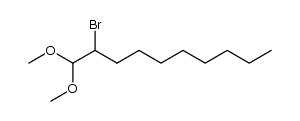 18207-21-1 structure