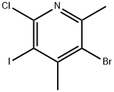 1823359-68-7 structure