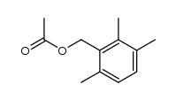 18237-71-3结构式