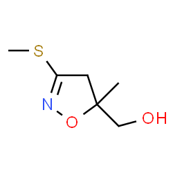 1823870-09-2 structure