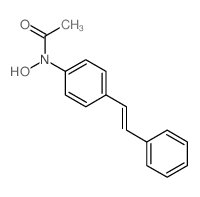 18559-95-0 structure