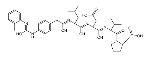 BIO-1211图片