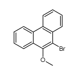 187816-53-1 structure