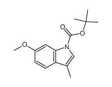 187930-75-2结构式