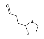 189044-49-3 structure