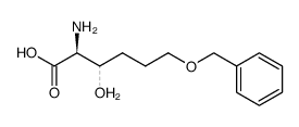 189071-56-5 structure