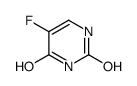 191047-65-1 structure