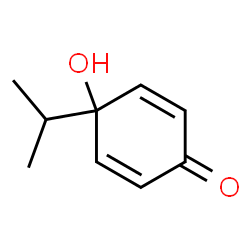 192193-84-3 structure