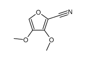 192571-81-6 structure