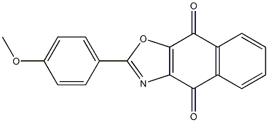 192718-09-5 structure