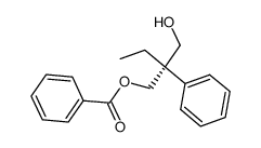 193155-55-4 structure