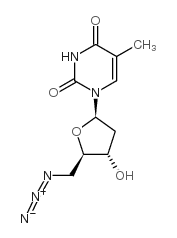 19316-85-9 structure