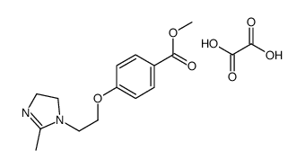 197635-32-8 structure