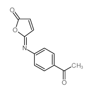 19990-28-4 structure